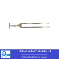 MEDICAL TUNING FORK 128 HZ