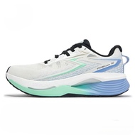 361 Degrees Titan 3 MAX running shoes 2025 new professional cushioning jogging shoes mesh breathable