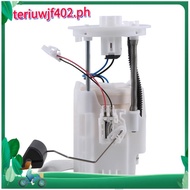 77020-06191 Fuel Pump Assembly for   ES240    HV ACV40 ACV41 AHV40 GSV40 7702006191 Replacement Part