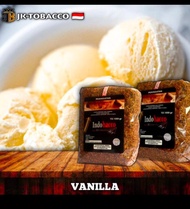 VANILA - TEMBAKAU INDOBACCO Flavour