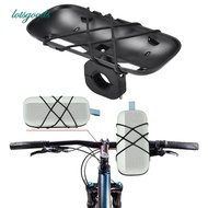 Portable Speaker Mount Speaker Bike Mounts Speaker Holder Stand for Bose SoundLink Flex 1st 2nd Gen 