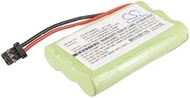 LEBEE Compatible with Battery Uniden BBTY0457001, BBTY0458001, BT-446 DCT5260, DCT5280, DCT5285, DCT
