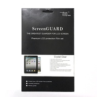 Screen protector for SAMSUNG Tab 4 7 inch / T231 / T230