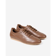 Buccheri Liora Sneakers Women Brown SW Kasut Perempuan Sneakers