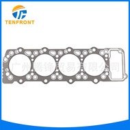 ME200751 Suitable for Mitsubishi Pajero4M40Engine Asbestos Cylinder Gasket Sealing gasket
