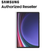 SAMSUNG TAB S9 SERIES NOTEPAPER SCREEN COVER