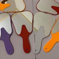 Dental dental mirror price