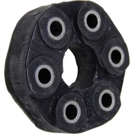 Dorman 935-110 Drive Shaft Coupler Compatible with Select BMW/Ford/Mini Models (Made in USA)