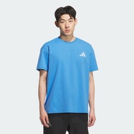 T-Shirt Grafis Xploric Climacool