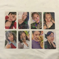 TWICE - BETWEEN 1&2 SOUNDWAVE POB