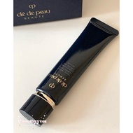 ️Cle De Peau Beaute Correcting Cream Veil N ️