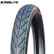 Best selling 3.50 x 17 motorcycle tire 80/80-14