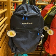 [Ready stock] 10L Backpack 2025 New Outdoor Hiking Travel Climbing