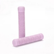 BMX Fiend Palmere Purple Haze 153mm Bicycle Hand Cover