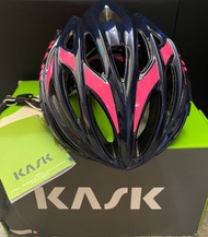 KASK義大利知名品牌Mojito16自行車安全帽