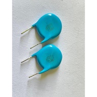 472 250V 4700PF 4.7NF ceramic capacitor