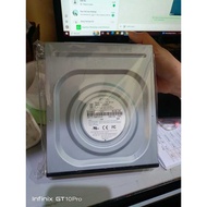 DVD RW INTERNAL INTERNAL SATA DVD ROM INTERNAL SATA/