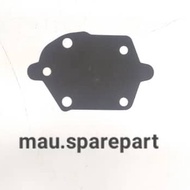 DIAPHRAGM 663-24411-00