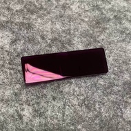 DJI SPARK SENSOR GLASS