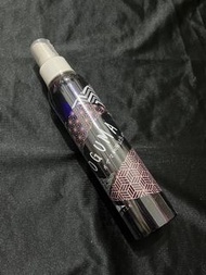 秘之湧水美媒 水美媒22週年和風紀念瓶160ml