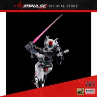 Premium Bandai HG 1/144 01 Gundam (5072048)