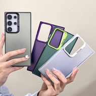 Case For Realme C85 C71 C75 14 15 16 Pro Plus 15T 15X 14T 14X 16T C100 C33 C31 C30 C30S C15 C12 C11 