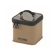 日本JEJ ASTAGE TOOL CARRY PROTECTOR手提式工具收納袋 TCP-170H