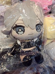 hololive holo friends with u 獅白牡丹 香港動漫節嘉賓 獅白ししろ Vtuber Vivi holo niji Vtuber goods 周邊 谷子 動漫 Good smi
