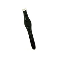 Genuine Casio (Casio) replacement watch band for 10188737 Casio watch G1avjcr