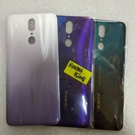 Back casing Oppo F11 / Back cover oppo F11 / Back door oppo F11