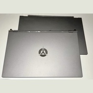 Suitable for Lenovo R7000 Y7000 Y7000P 2020 Savior A Shell D Shell C Shell Keyboard Touchpad