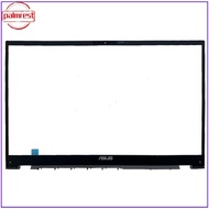 华硕/ASUS Vivobook 15S X531 X531F X531FA S531F K531 S532F K532F X532F S5500 B壳 外壳边框 48XKNLBJN10