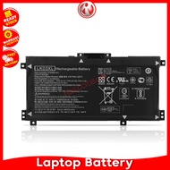 LAPTOP Battery for HP LK03XL HSTNN-IB8M HSTNN-IB8N HSTNN-IB8V HSTNN-LB7U HSTNN-UB71 HSTNN-UB7I L0904