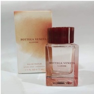 BOTTEGA VENETA香水 Illusione EDP 75 ml