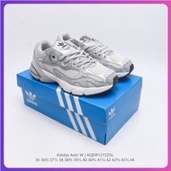 [Quality Assurance] Astir SN W Astier Series Dad Style Retro Breathable Cushioning Casual Sports Jog