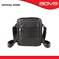 Agva Urban Active Sling Bag ALTB368