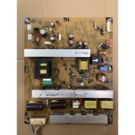 Power board tv LG 42PJ350R-TA