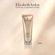 Elizabeth Arden Ceramide Purifying Cream Cleanser 125ml