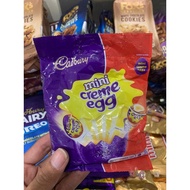 Cadbury CREME EGG