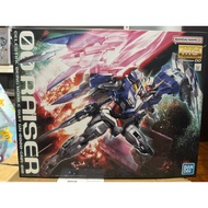 Bandai MG 1/100 00 Raiser