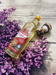 Dầu ăn Neptune Light 1L