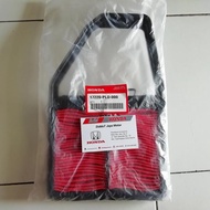 Selling Honda Stream 1.7 Air Filter
