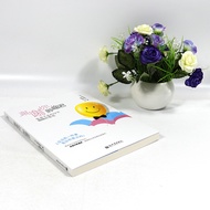 [Inventory Tail Products 4 Books 39 Free Shipping] Thank You, Tumor Yoko Matsuda Anti-Cancer Obtains