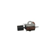 PERFORMANCE PARTS 184600-3920 HINO DUTRO 24V VACUUM VALVE FICD VALVE