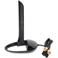 GIGABYTE Z390 Original ASUS Antenna 2.4G 5.8G Dual Band WiFi 2T2R External Antenna for Desktop Mothe