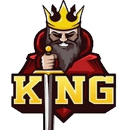 Mansor Sapari King QM Edition