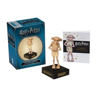 Limited time discount Harry Potter House Elf Dobby Small Hand Office Harry Potter Talking Dobby an