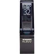 KLEVV NEO D40 32GB/64GB/128GB USB 3.2 Gen1 Flash Drive OTG Dual Type USB + C Type