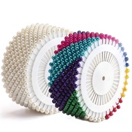 Color positioning bead needle Color pin Fixing bead needle Fixing bead needle Large Disc Fixing Acce