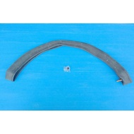 Bicycle Inner Tube P.K.T. (24-1.75/1.90/1.95/2.125) 1 Line